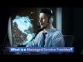 What is a Managed Service Provider (MSP)? - CCNY Tech