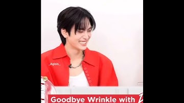 Thumbnail of perth will never let ta to do baby Tee😂 so possessive#perthsanta #santapp #perth