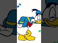 animation dancing duck😊😊