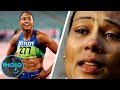 10 Times Sports Cheating DESTROYED Lives