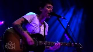 Tegan and Sara - Living Room | Live in Sydney