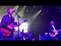 Ride  leave them all behind live  brooklyn steel brooklyn ny  july 20 2017