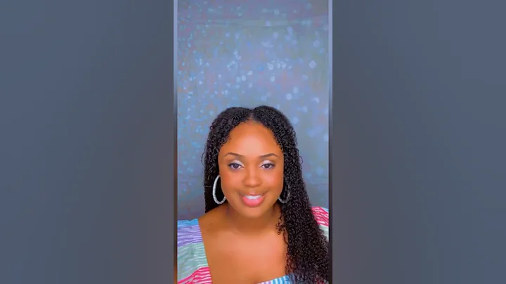 Smoothest Eyeliner EVER #Shorts #WrittenInGlossier