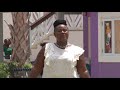 Ad - Public Service Transformation Initiative Launch