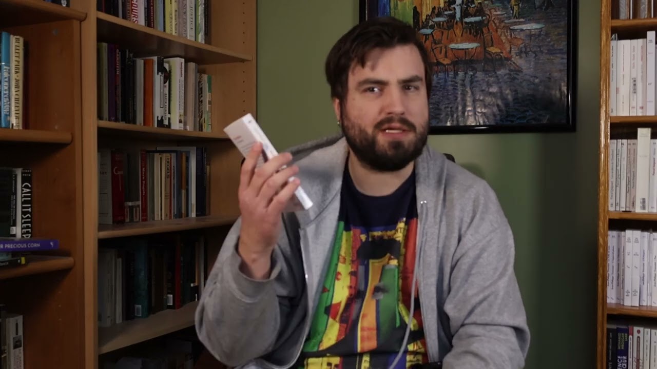 Anti-biography and Life writing: Ranking Pierre Michon