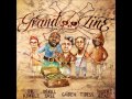 Grandline feat aladoum  la rue   prod  vinssoo 