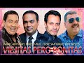 SALSA ROMANTICA MIX 2023 ⚡ LAS MEJORES SALSAS MARC ANTHONY, MAELO RUIZ, EDDIE SANTIAGO, TITO NIEVES