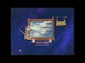 بعد قليل حكايات ما أحلاها كوكب تاريخ سبيس تون 2006 mp3