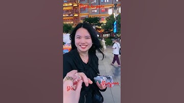 BTS imagine when you