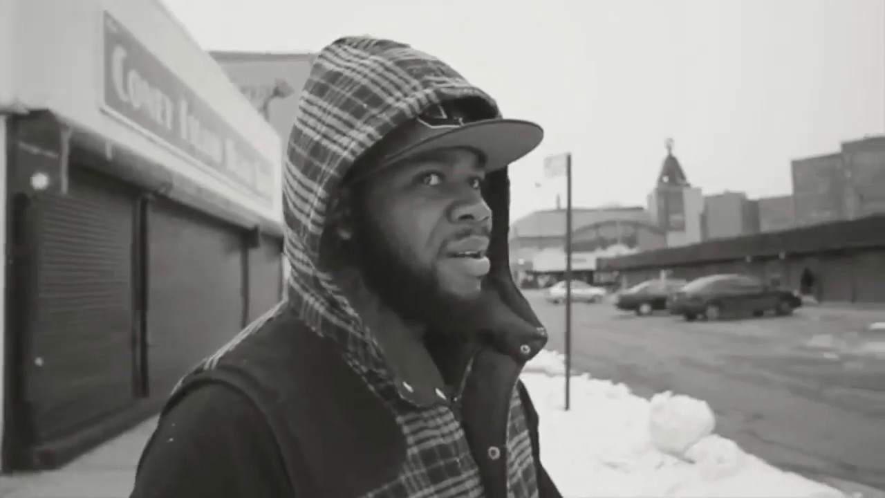 REKS THE 25th HOUR PROD. BY NS4LIFE