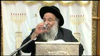 חדש! סוד חורבן בית המקדש ספר הזוהר הרב בניהו שמואלי חובה לצפות!