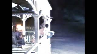 Australian Coca-Cola Coke soft drink TV commercial ad 1989 screenshot 3