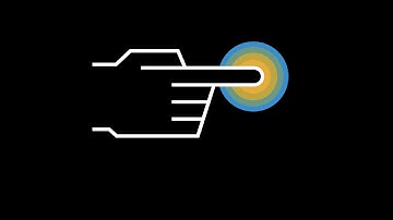 SAP Activate Minute - Introduction
