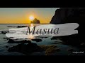 La Magia Cala Su MASUA 5K Sardegna World By Drone La Magia Cala Su MASUA 5K Sardegna World By Drone