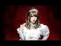 Versailles 「PRINCESS」 Versi&oacute;n Instrumental  Live