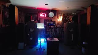 Last Track Tuesdays 1979 6 Meter Recordings From 1979