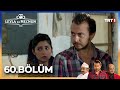 Leyla ile mecnun 60 blm