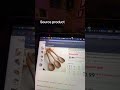 Ai dropshipping 10k a month method #dropshipping #ecom #shopify #aidropshipping #ecommerce