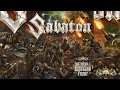 The most emotional version sabaton  1916 with lyrics