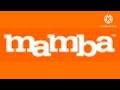 Mamba ID 2026