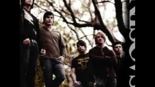 Saosin - Voices   Lyrics