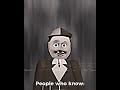 Shed 17 Edit Shorts Thomasandfriends Thomasthetankengine Ttte Shed17 Projectg1