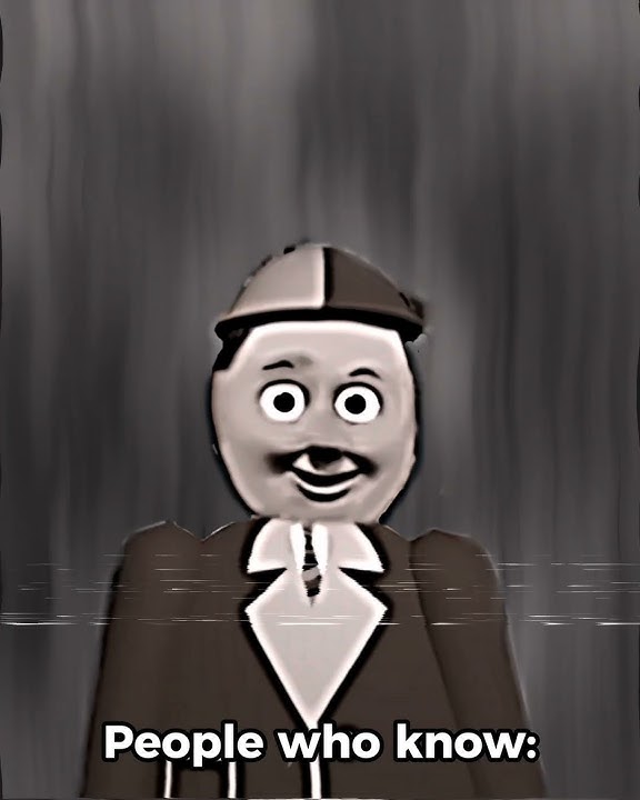 Shed 17 edit #shorts #thomasandfriends #thomasthetankengine #ttte #shed17 #projectg1