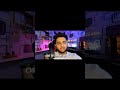 "salary is like a drug.“Comfortable..But limiting. #contentcreator #motivation #business