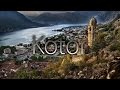 Kotor, THE CAT CITY 🇲🇪 MONTENEGRO