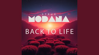 Back to Life