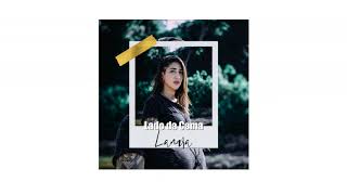 Lado da Cama - Lanara