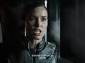 They Were Declared Gone… But They Were Still Aware | ARCHIVE LAZARUS (4K) - ep - 2