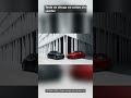 Tesla se ahoga en autos sin vender