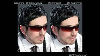 Vüqar Bəxtiyar - Ara Vuranlar Şəxsi Arxivimdən