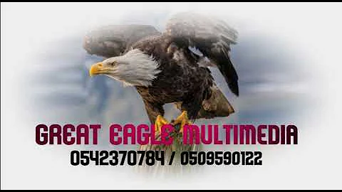 Love Wahala episode 4 😂 😂 😂 😂