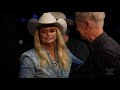 Miranda Lambert, Jack Ingram and Jon Randall | Austin City Limits Behind the Scenes