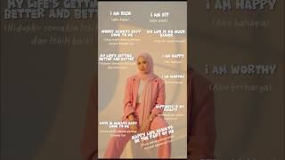 Download Lagu Bismillah 🤲🏻#iamrich #aviwkila #song #liriklagu #fyp MP3
