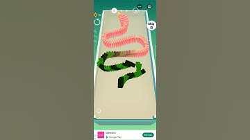 Rolling domino online game 🎮