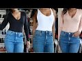 Bodysuits: Lace & Off-the-Shoulder Bodysuits | Women | Forever 21 - Long sleeve bodysuit