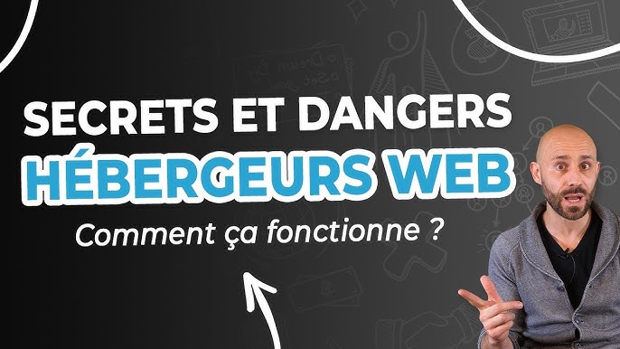 Percer correctement en 7 étapes