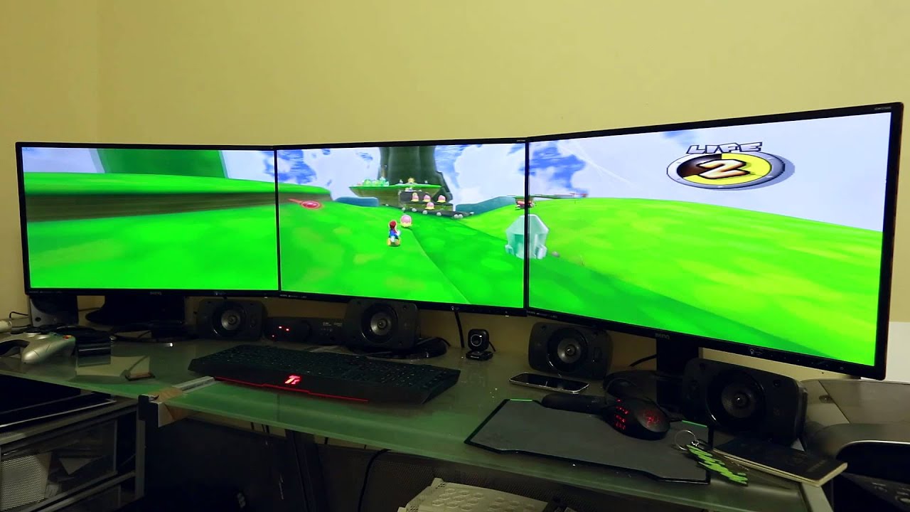 maxresdefault
