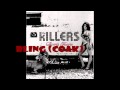The Killers - Sams Town - Bling (Confessions Of A King) HD With Lyrics