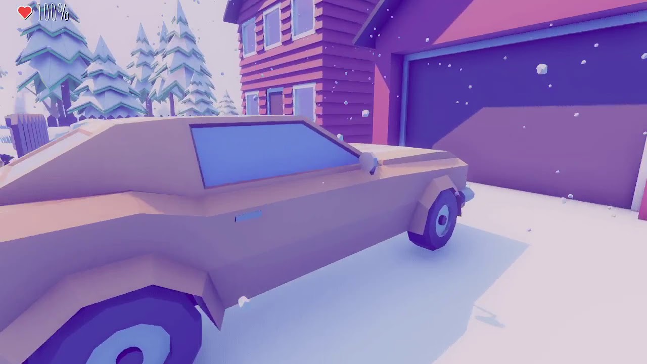 Dude Simulator 3 Part 1 YouTube