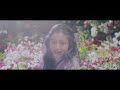 IZ*ONE 아이즈원 - 비올레타 Violeta MV Teaser 2 IZ*ONE 아이즈원 - 비올레타 Violeta MV Teaser 2