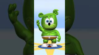 talking gummy bear🍏🍏🍏🍏🍏🍏🍏🍏🍏🍏🍏 screenshot 3