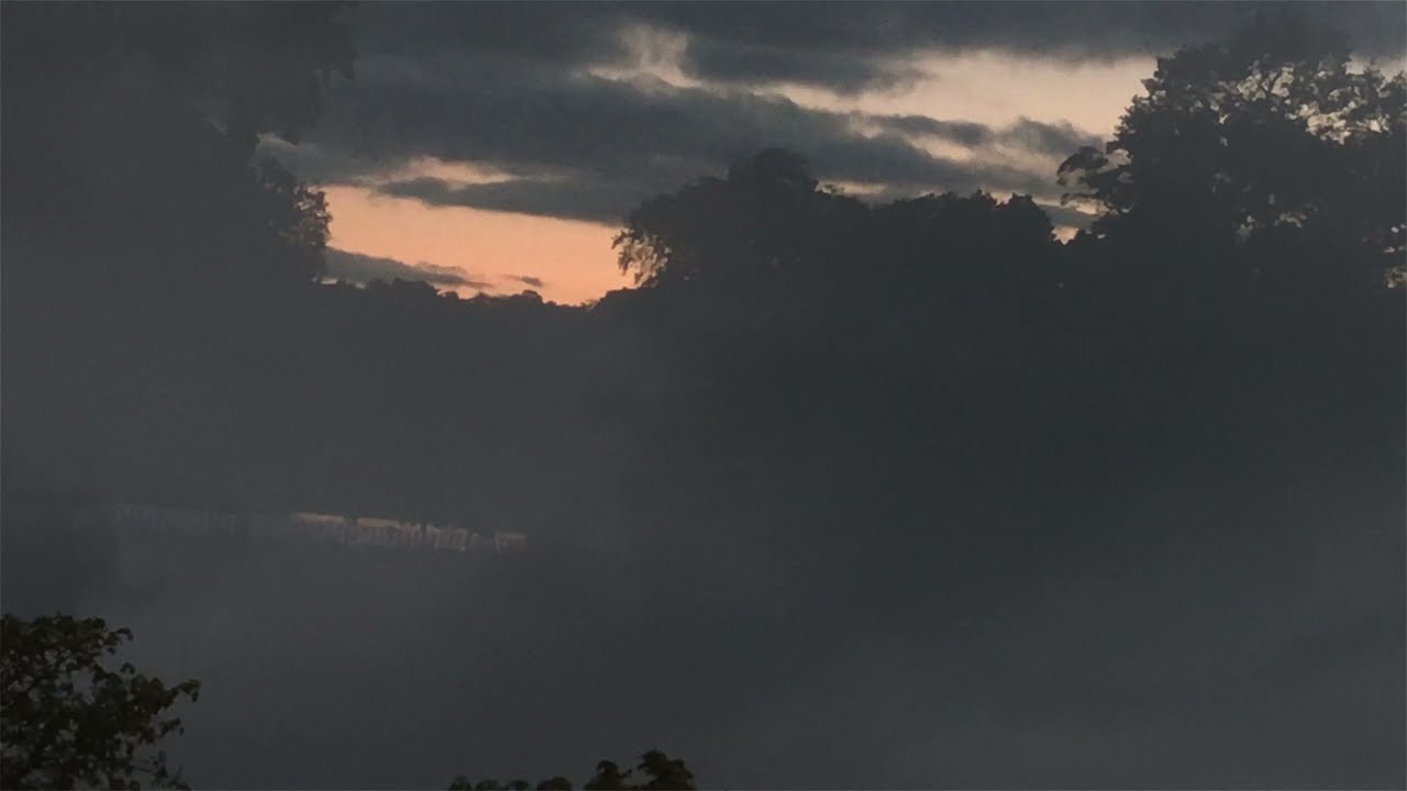 Max Mason - Exit from the Left [Official Video]