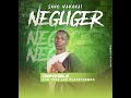 Sano makanai ngliger son officiel 2023