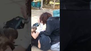 Cinna gets revenge on Emiru Wealth