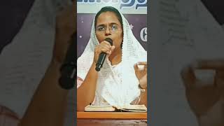 உனக்காக கிரியை செய்ய தேவன் இருக்கிறார். வேறு வழியே இல்லை. என்ன செய்ய வேண்டும்? #christianmotivation