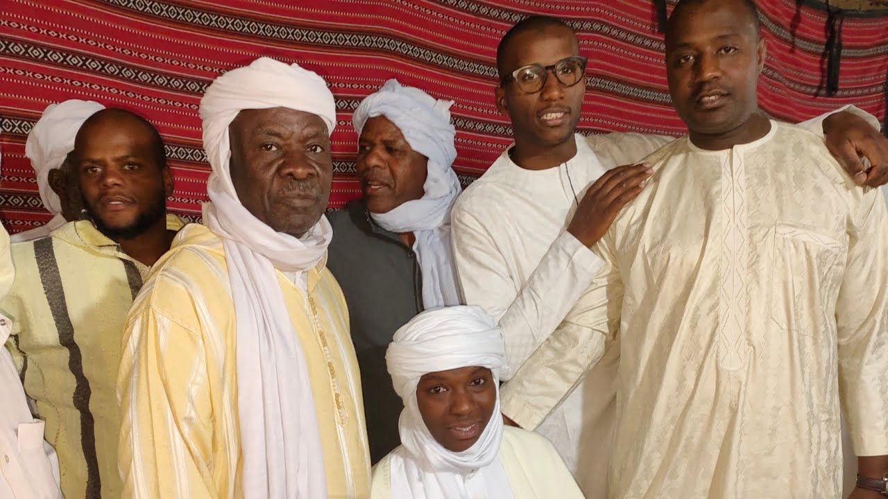 ضربة نوبة العريس 🥰 خويا لعريس كي الروضة و صحابو دايرين بيه🔥#بارود_طبل_زمار_الزهو_والرشوق_أعباد_الله